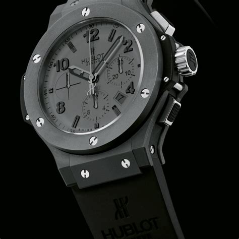 hublot big bang tantalum replica|hublot big bang.